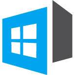Gillette Windows